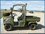 ei_db273_002.jpg