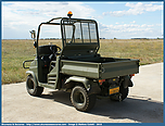 ei_db273_003.jpg