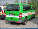 oleggio_003.jpg