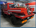 vf_27444_004.jpg