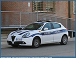 dap_pl_ya400al_20_1.jpg