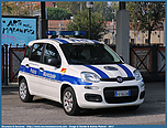 dap_pl_ya664am_2.jpg