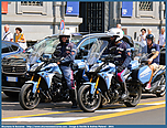 dap_psg3257-g3258_21_1.jpg