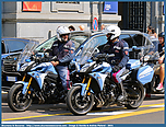 dap_psg3257-g3258_21_2.jpg