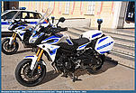 dem_pl_02004_1.jpg