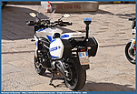 dem_pl_02004_2.jpg