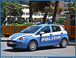 um_ps_n5001_1.jpg