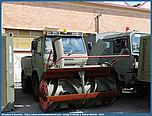 am_22142_001.jpg
