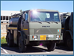 ei_ag850_001.jpg