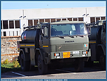 ei_ag850_002.jpg