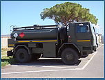 ei_ag850_003.jpg