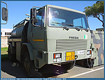 ei_ag859_001.jpg