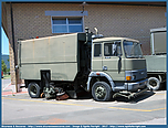mm_084sp_001.jpg