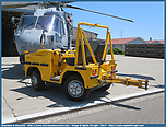mm_bf051_001.jpg