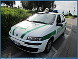 punto_002.jpg