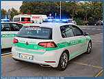 IMG_6983_copia.jpg