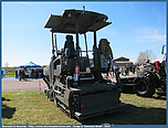 am_dynapac_003.jpg