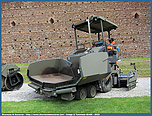 am_dynapac_005.jpg