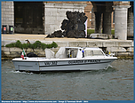 gdif_vai302_003.jpg