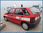 vf_18266_001.jpg